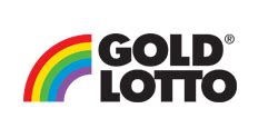saturday gold lotto qld|Queensland shines with four Saturday Gold Lotto division one wins.